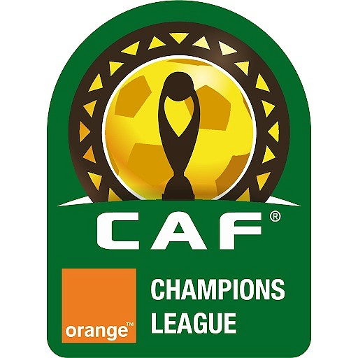 CHAMPIONS AFRICA 2019-1