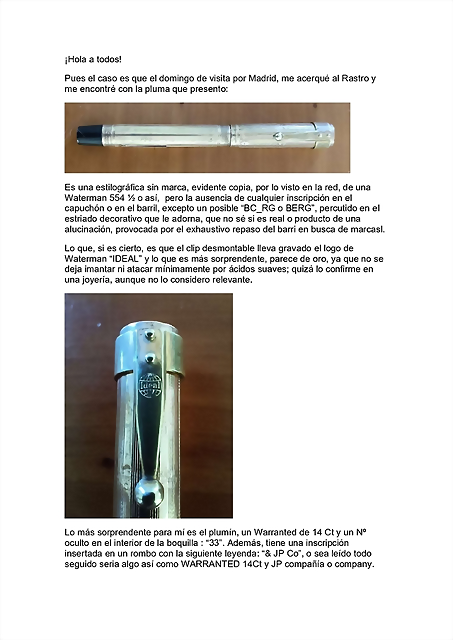 Anonima ideal_organized_page-0001 Anonima ideal_organized_page-0001