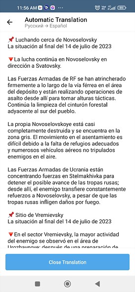 Screenshot_2023-07-15-11-56-18-937_org.telegram.messenger Screenshot_2023-07-15-11-56-18-937_org.telegram.messenger