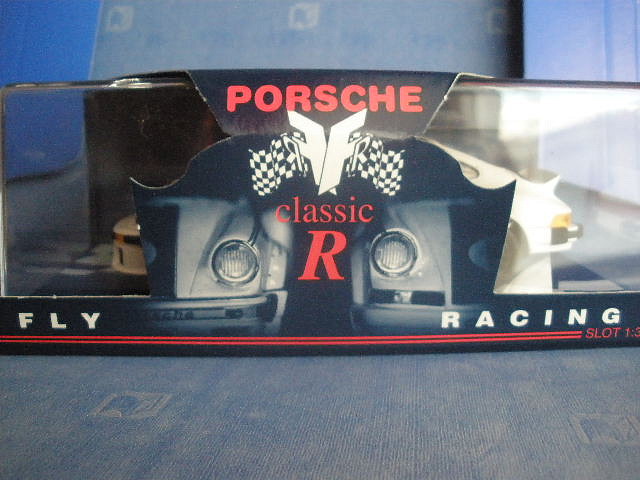 P5100257 P5100257