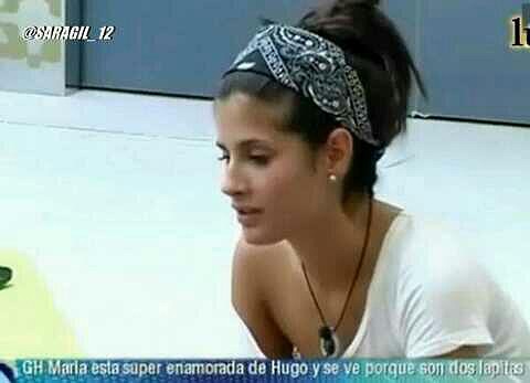 Mar?a 3 junio Mar?a 3 junio