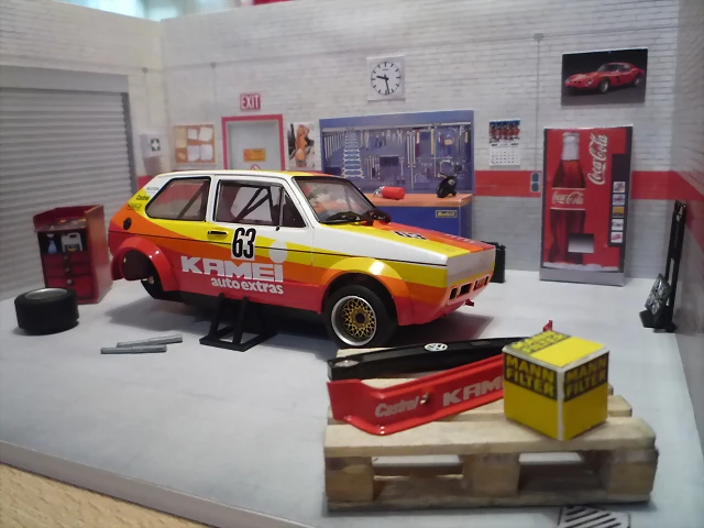 P1080402 P1080402