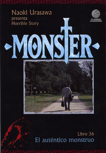 Monster 04