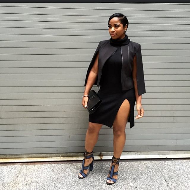 toyawright_2015-09-10_13-31-45 toyawright_2015-09-10_13-31-45