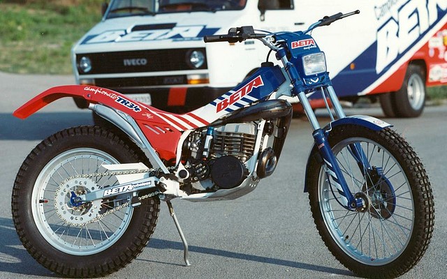 res_beta1989_tr34CAMPIONATO_240cc