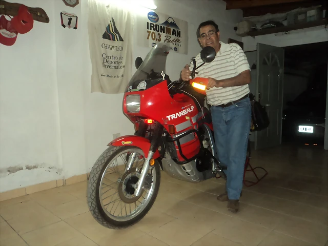 DSC03073
