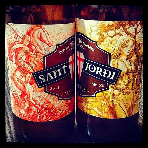 cervesa-sant-jordi-01