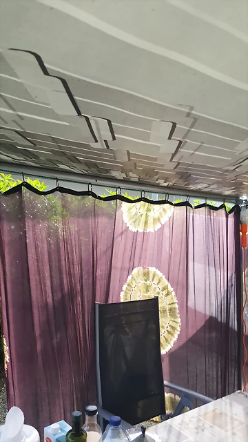 20170818_103739