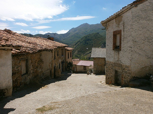 Fuentes de Peacorada (9)