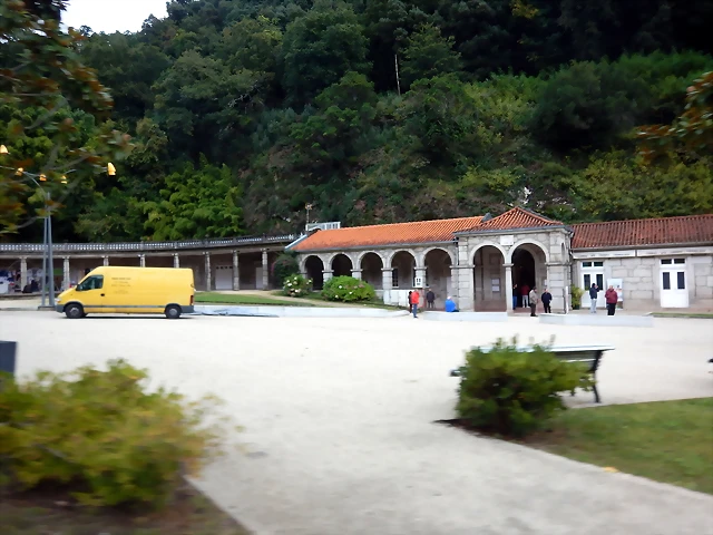 DSCN1850 DSCN1850