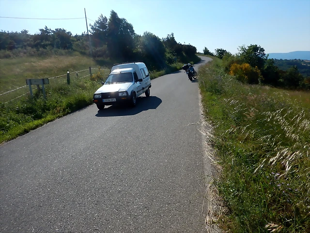 DSCN2385 DSCN2385