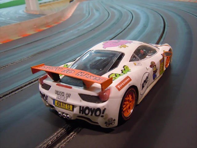 FIAGT_Cursa_6h_ 039 FIAGT_Cursa_6h_ 039