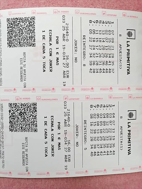 58419586_2701866853187805_4119176397698629632_n 58419586_2701866853187805_4119176397698629632_n