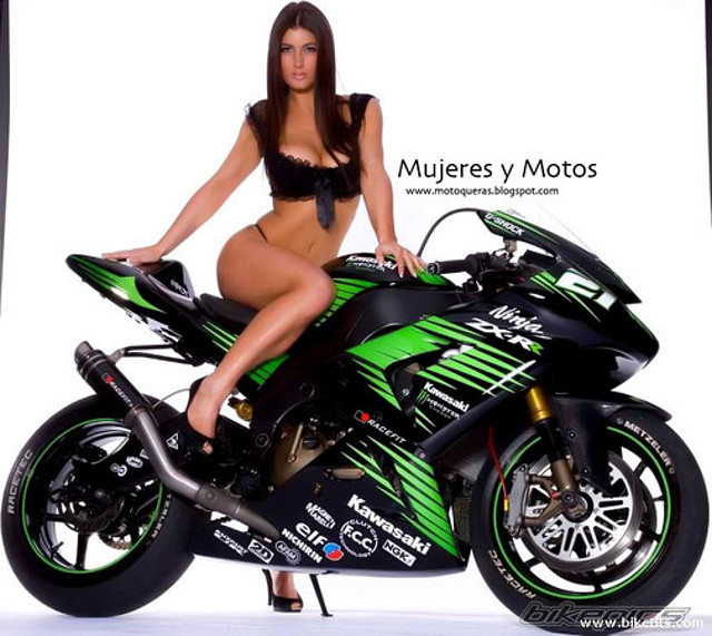 motos-y-mujeres_fs_7887