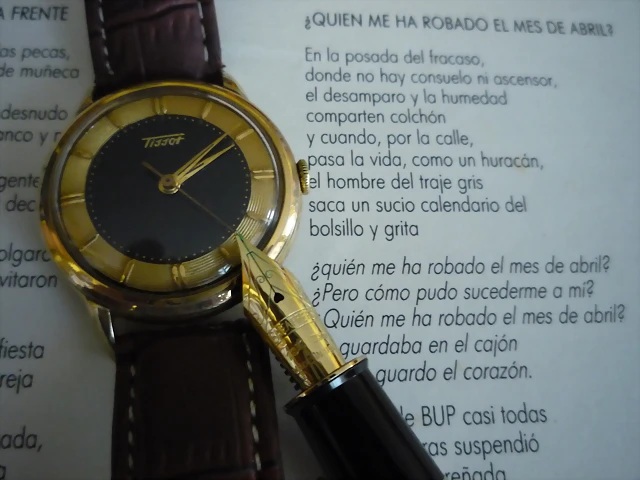 P1030743 P1030743