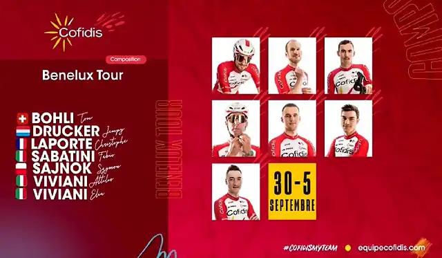 COFIDIS