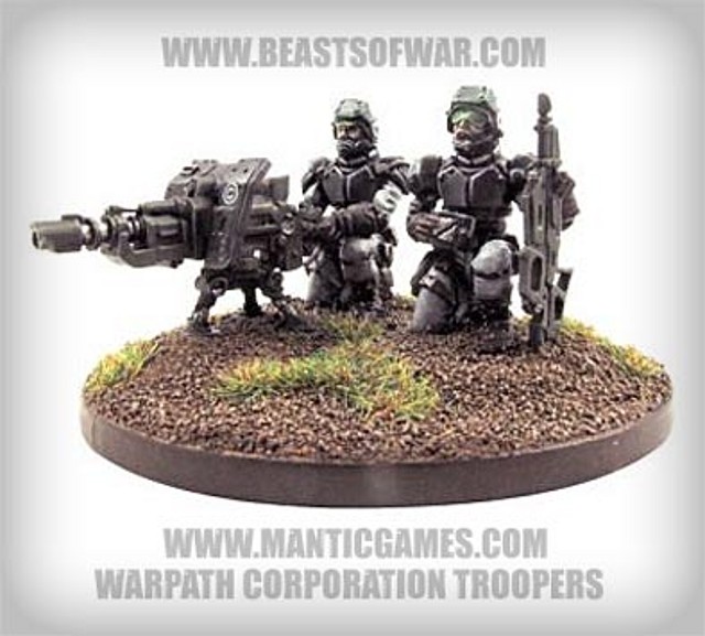 Warpath-Corporation-Troopers-5b