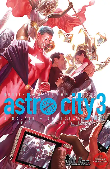 Astro City (2013-) 003-000