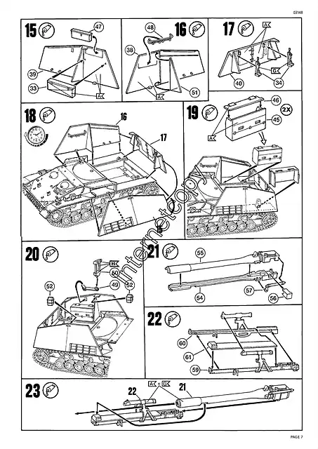 SDC15902