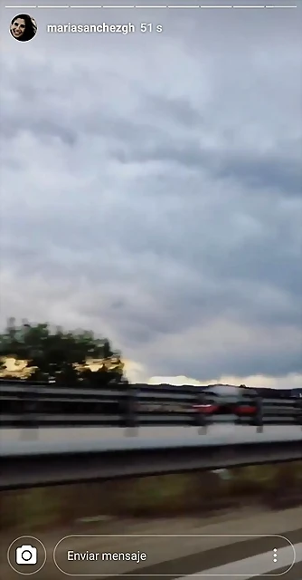 Video Mar?a IG Stories 10-4-2019 (2) Video Mar?a IG Stories 10-4-2019 (2)