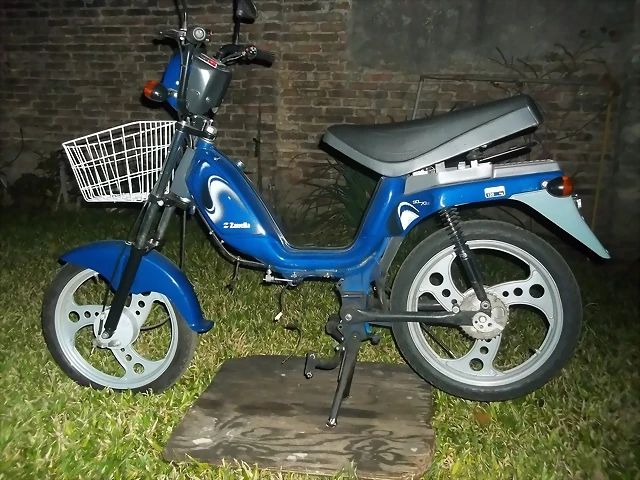 sol sin motor sol sin motor