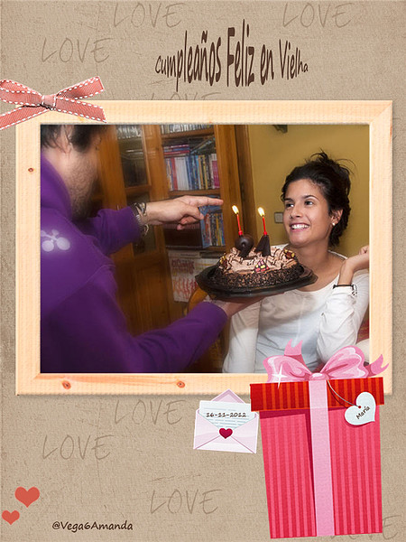 16-11-2012 16-11-2012
