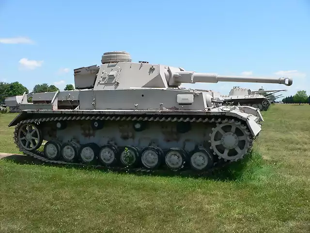 Panzer_IV_1