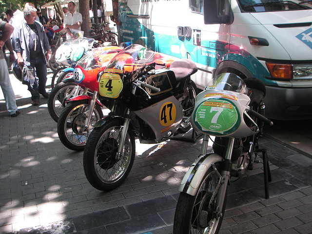 Denia 043 Denia 043
