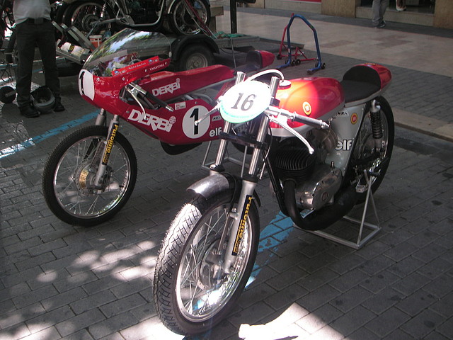 Denia 041 Denia 041