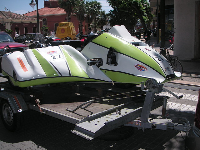 Denia 046 Denia 046