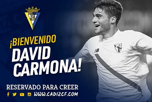 662x372a_29124709davidcarmona