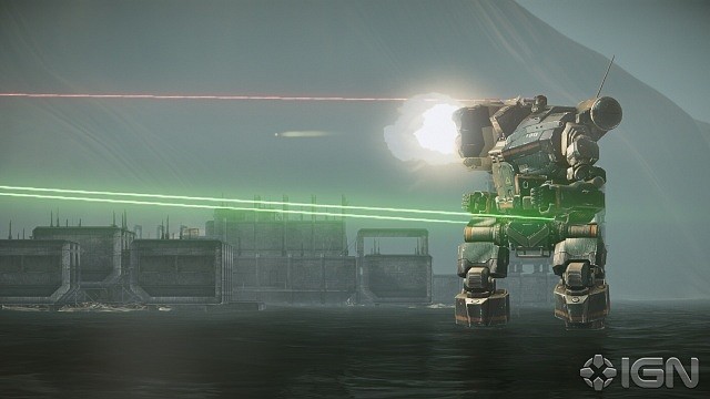 mechwarrior-online-20120307075729857_640w