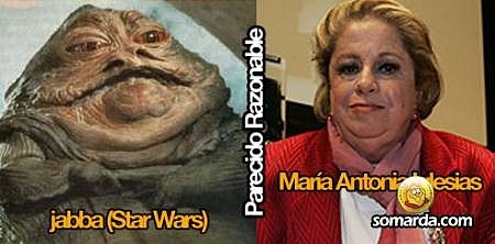 maria-antonia-iglesias-jabba3