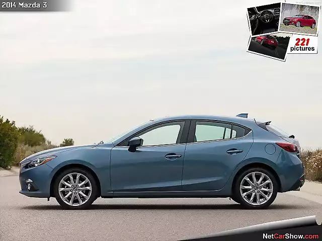 Mazda-3-2014-1600-32