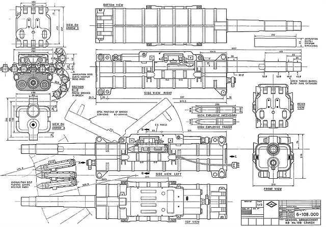 mk108-3 - copia (2) mk108-3 - copia (2)