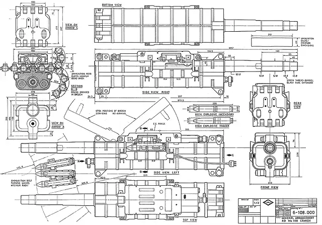 mk108-3 - copia (2)