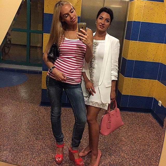 alena_storm_2015-07-29_13-46-51 alena_storm_2015-07-29_13-46-51