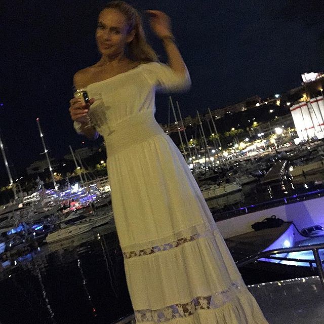 alena_storm_2015-08-02_11-16-46 alena_storm_2015-08-02_11-16-46