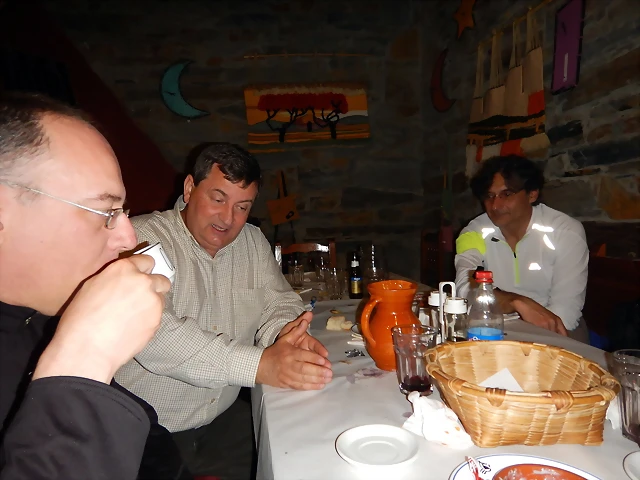 DSCN3925 DSCN3925