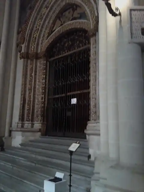 capilla san pedro toledo 3