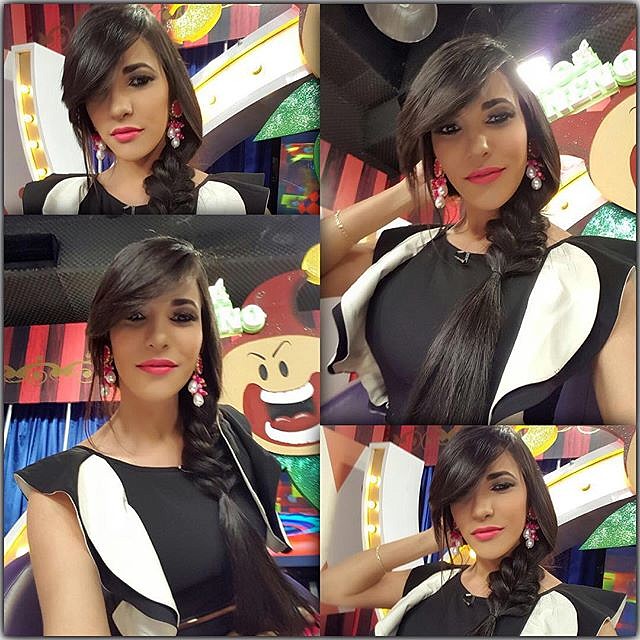 nancymedranotv_2015-07-15_13-24-40 nancymedranotv_2015-07-15_13-24-40