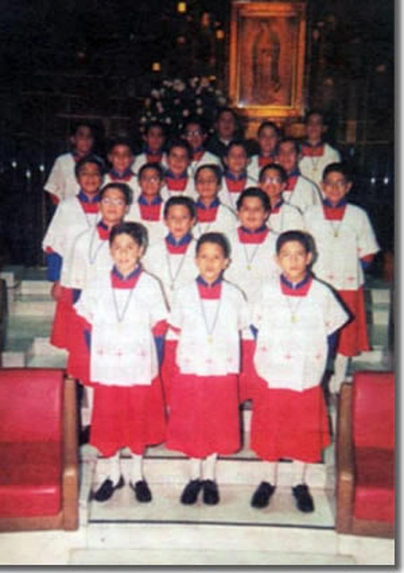 coro-1