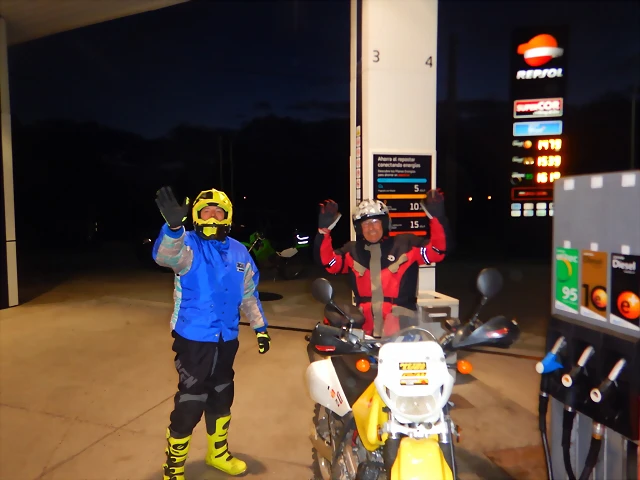 DSCN5129 DSCN5129