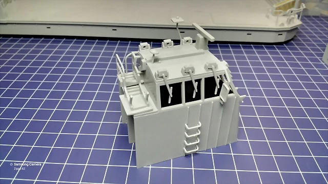 20220103_202936 20220103_202936