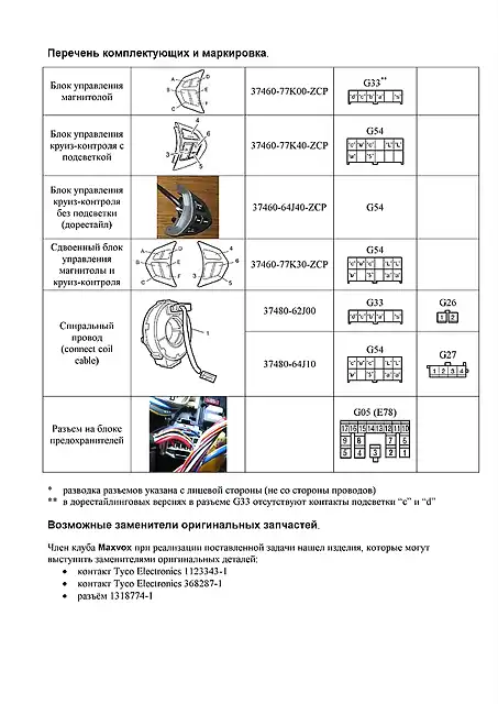 todo ruso-page-002