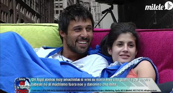 10 abril 120bis 10 abril 120bis