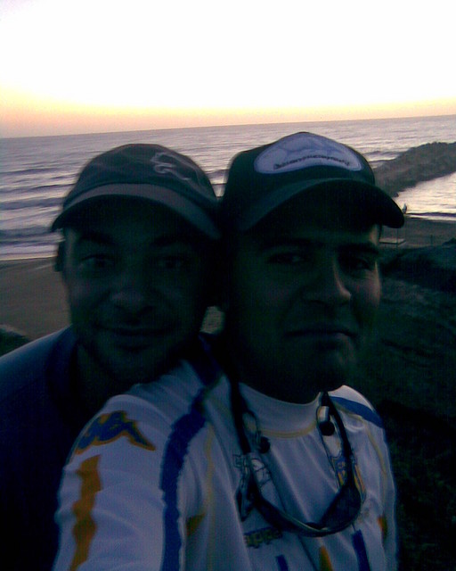 Imagen032 Imagen032