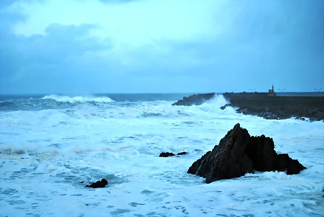 DSC_0762 DSC_0762