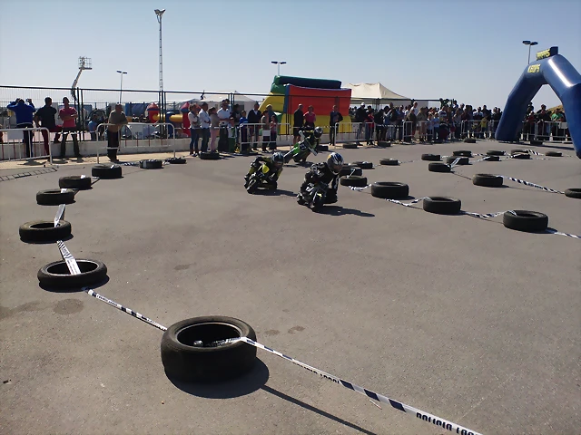 CONIL 2014 017 CONIL 2014 017