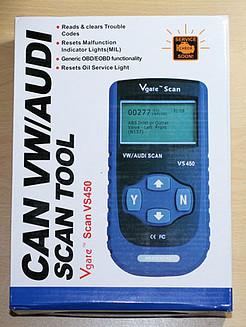 Vgate_Scan_VS450_box_front